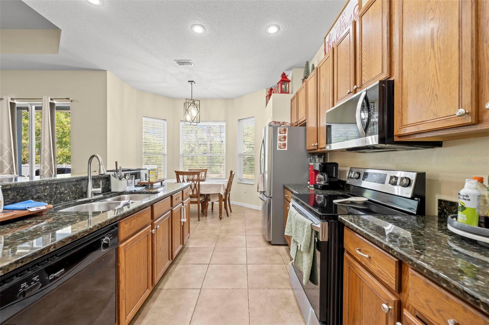 14478 COPELAND WAY, BROOKSVILLE, FL, 34604