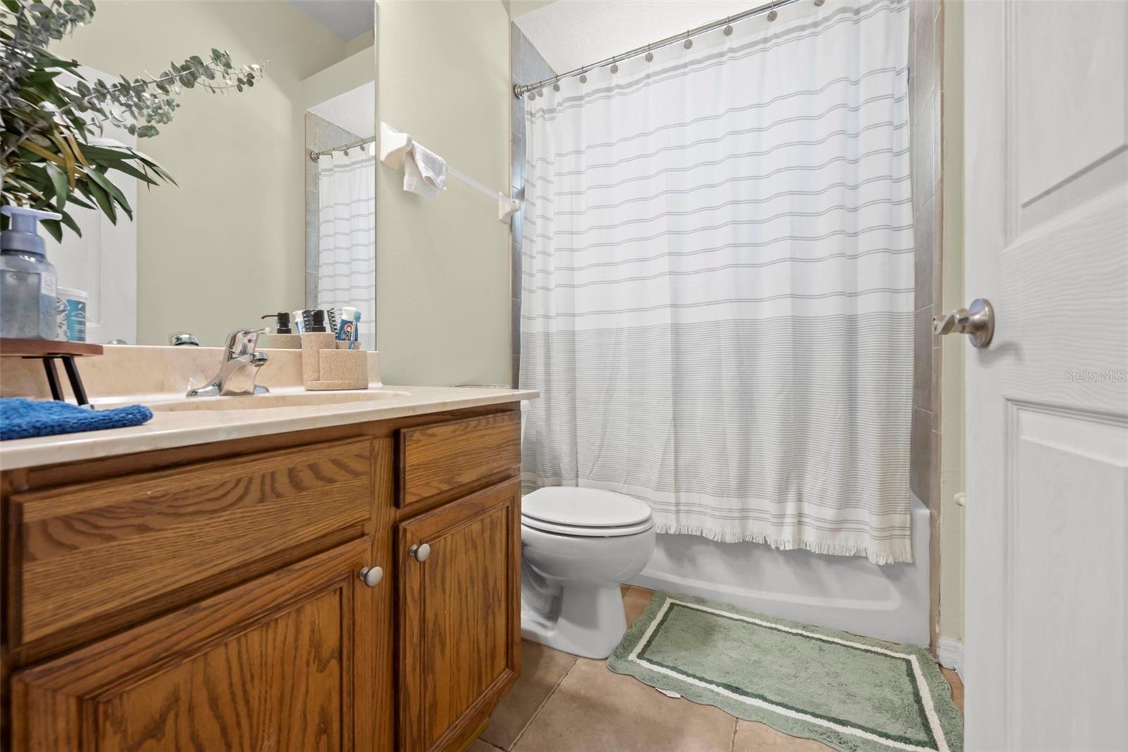 14478 COPELAND WAY, BROOKSVILLE, FL, 34604