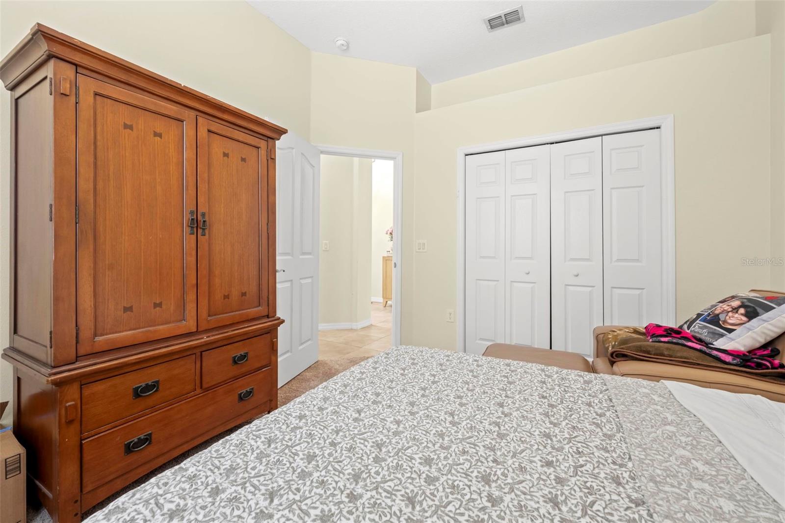 14478 COPELAND WAY, BROOKSVILLE, FL, 34604