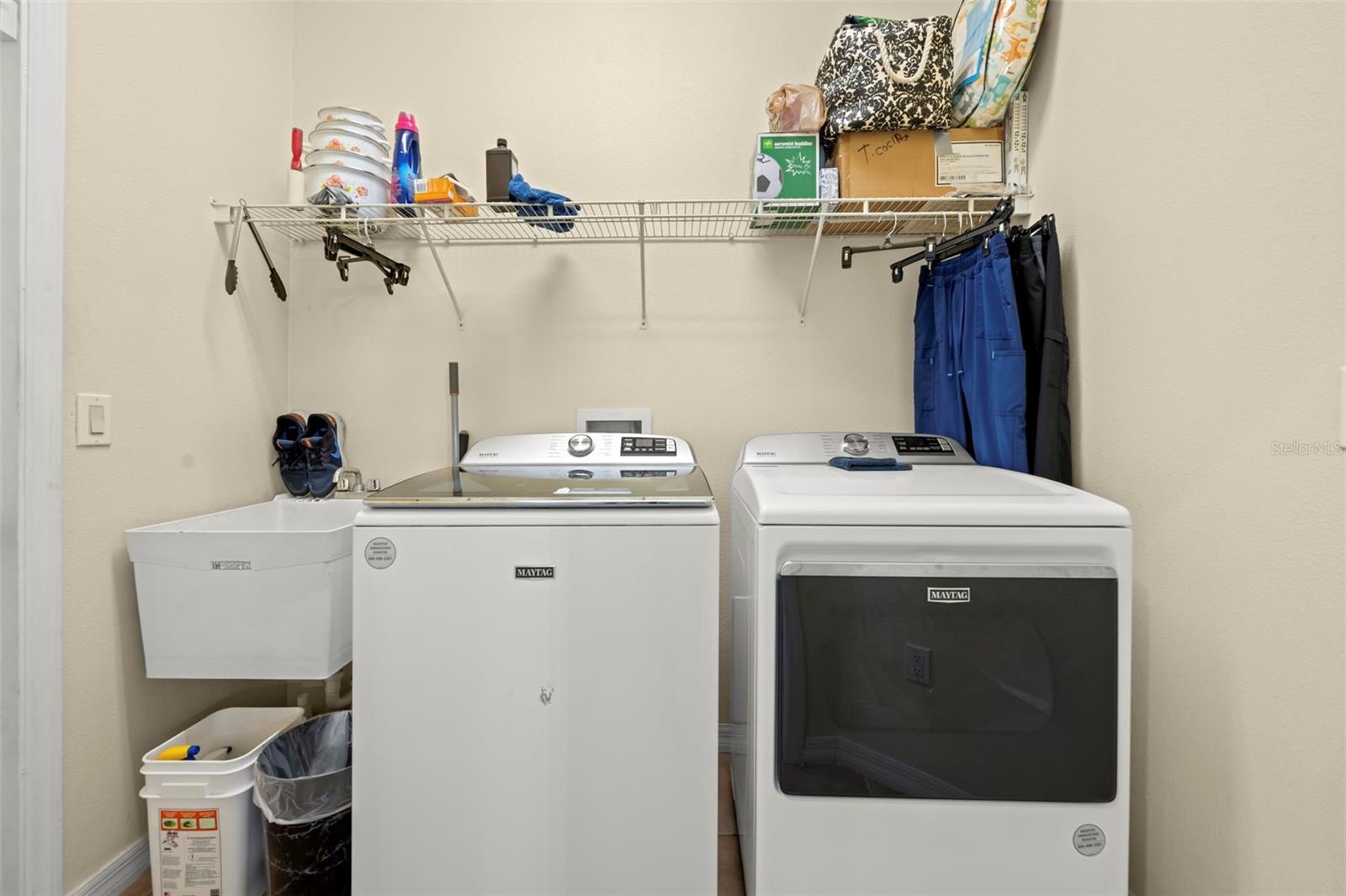 14478 COPELAND WAY, BROOKSVILLE, FL, 34604