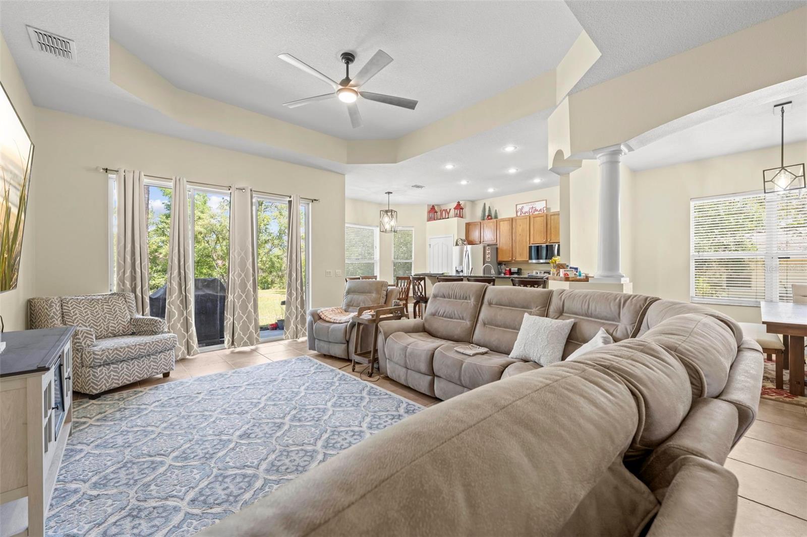 14478 COPELAND WAY, BROOKSVILLE, FL, 34604