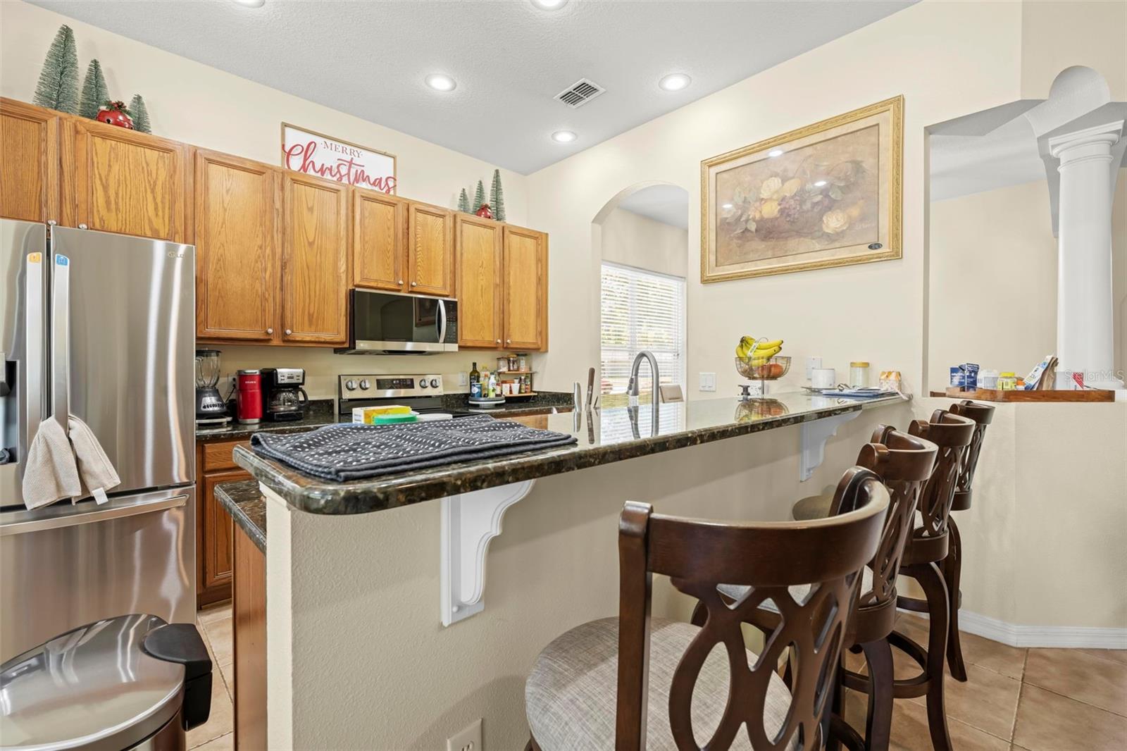 14478 COPELAND WAY, BROOKSVILLE, FL, 34604