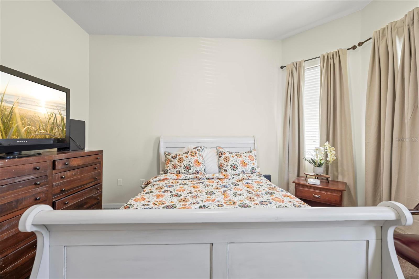 14478 COPELAND WAY, BROOKSVILLE, FL, 34604