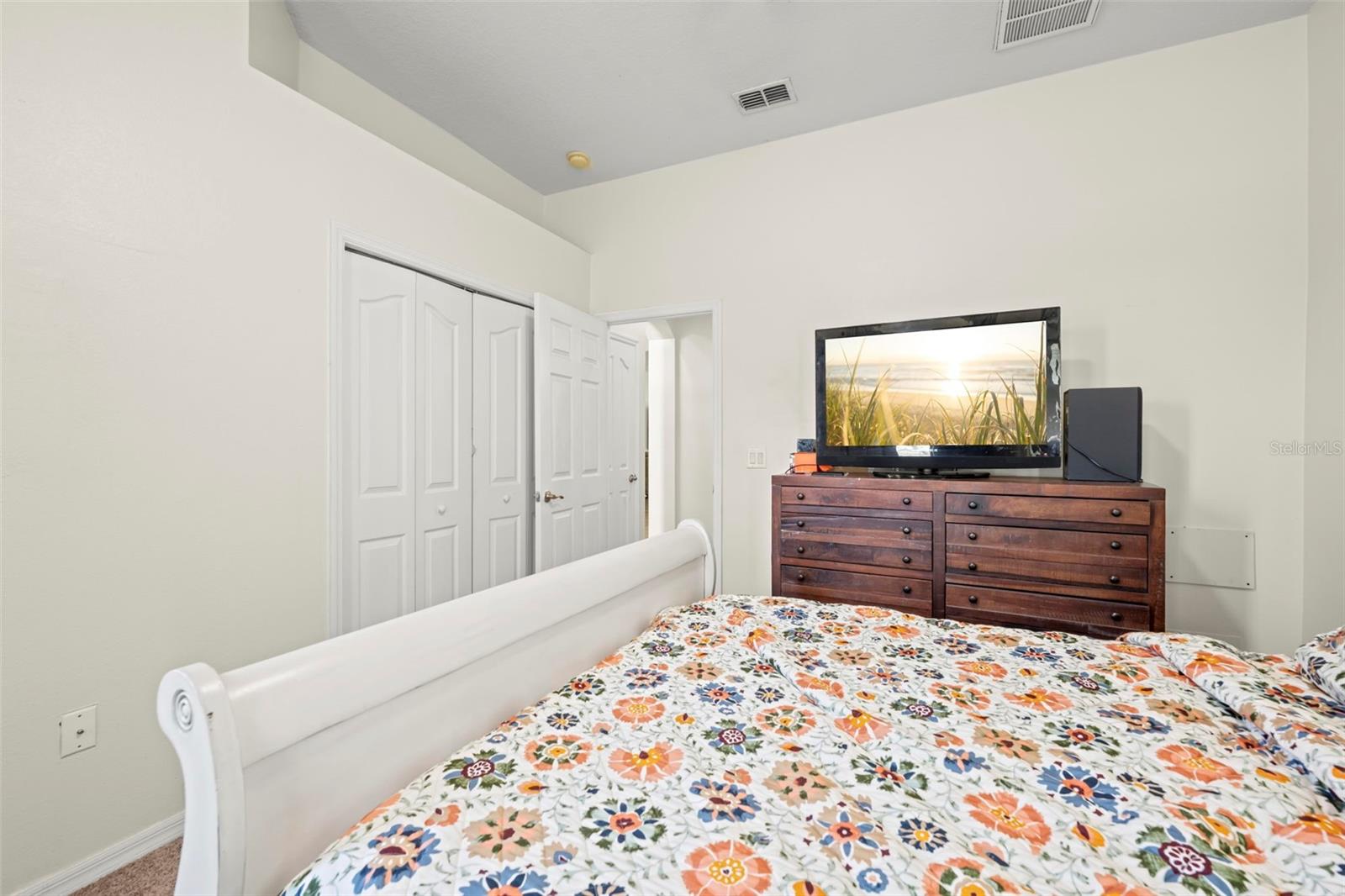 14478 COPELAND WAY, BROOKSVILLE, FL, 34604