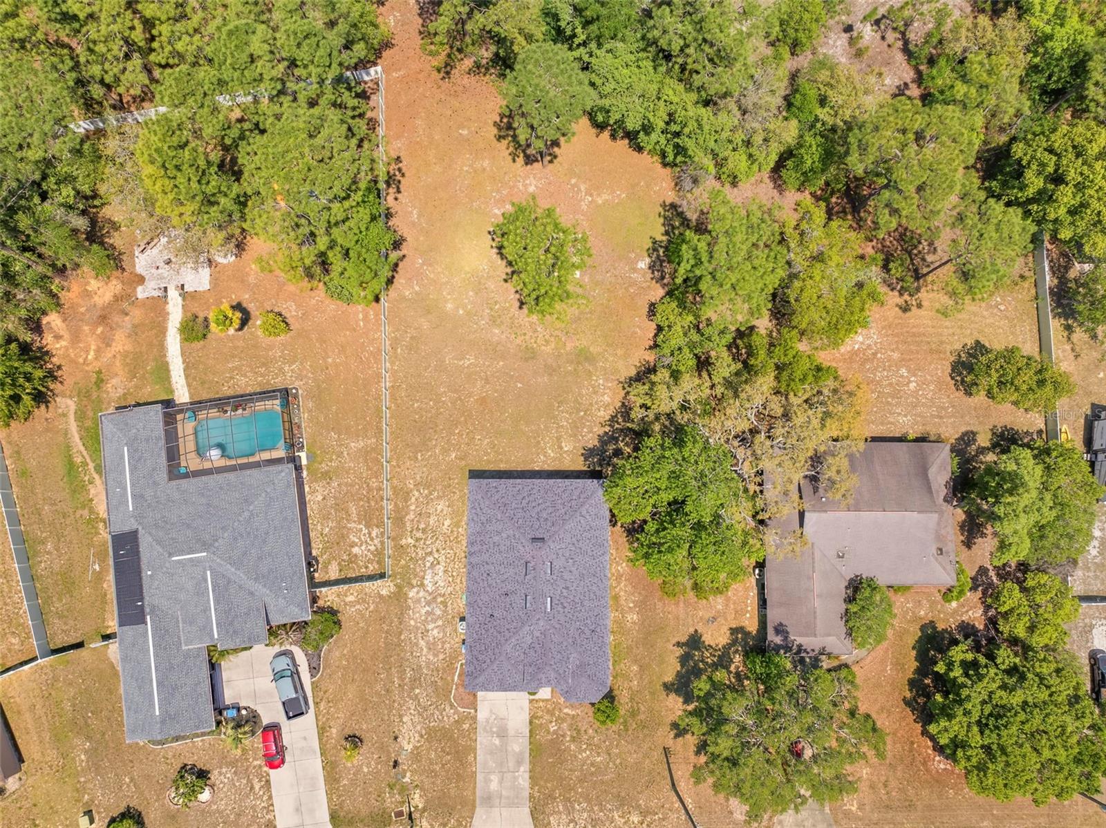 14478 COPELAND WAY, BROOKSVILLE, FL, 34604