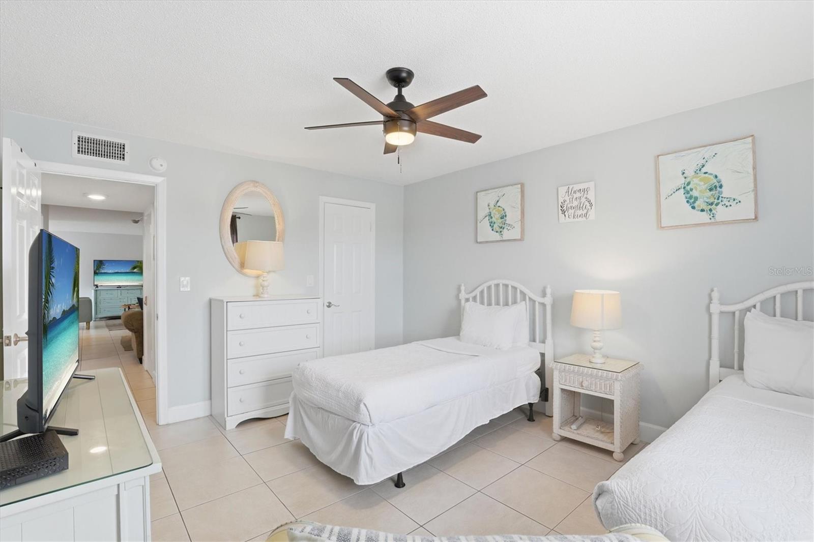 600 71ST AVE #19, ST PETE BEACH, FL, 33706