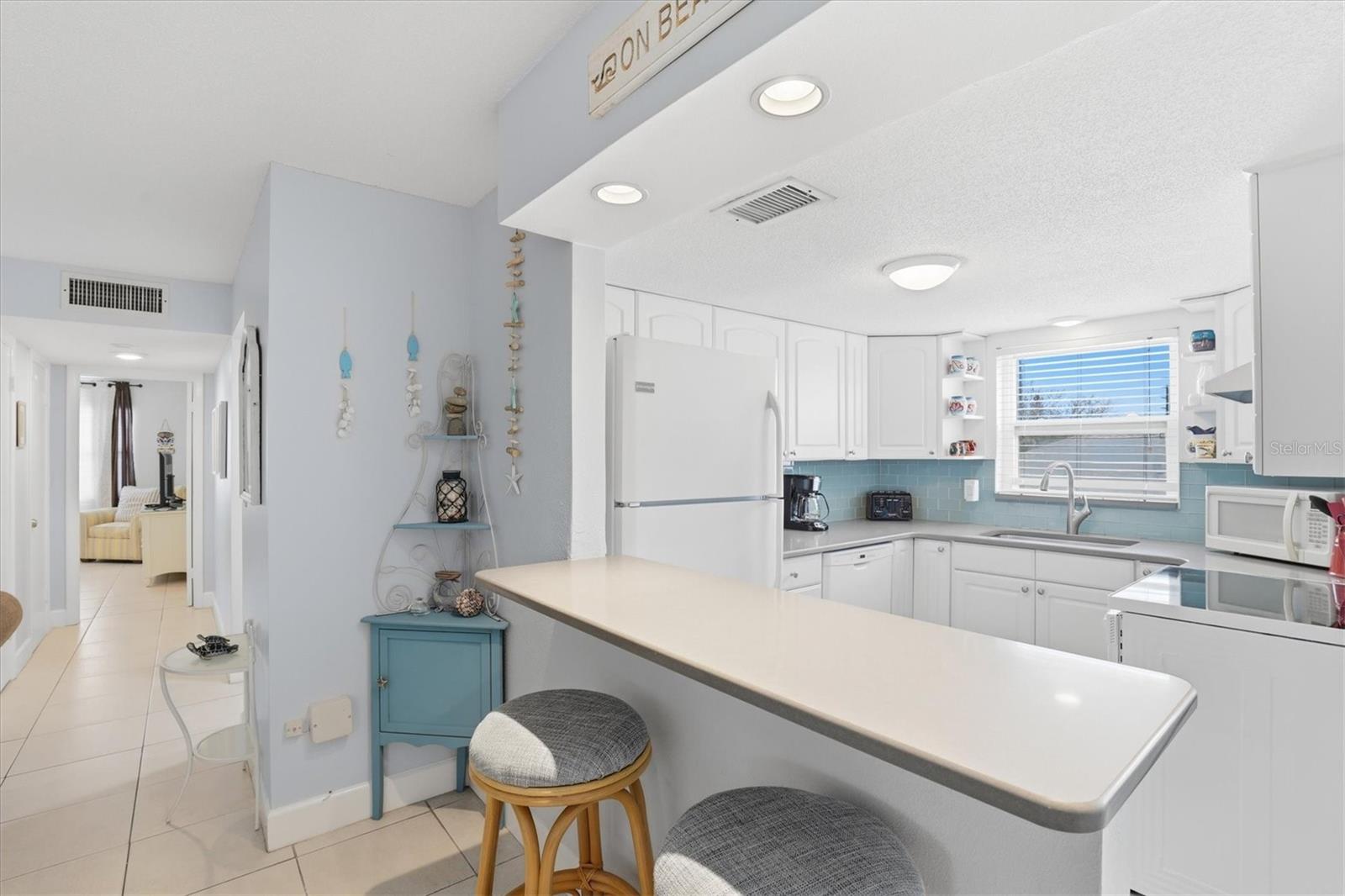 600 71ST AVE #19, ST PETE BEACH, FL, 33706