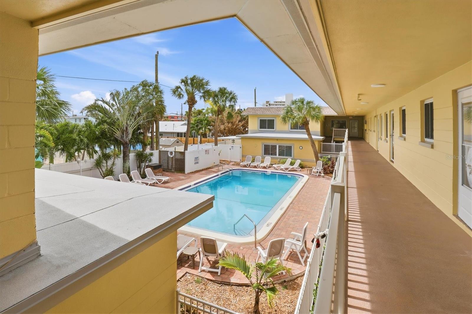 600 71ST AVE #19, ST PETE BEACH, FL, 33706