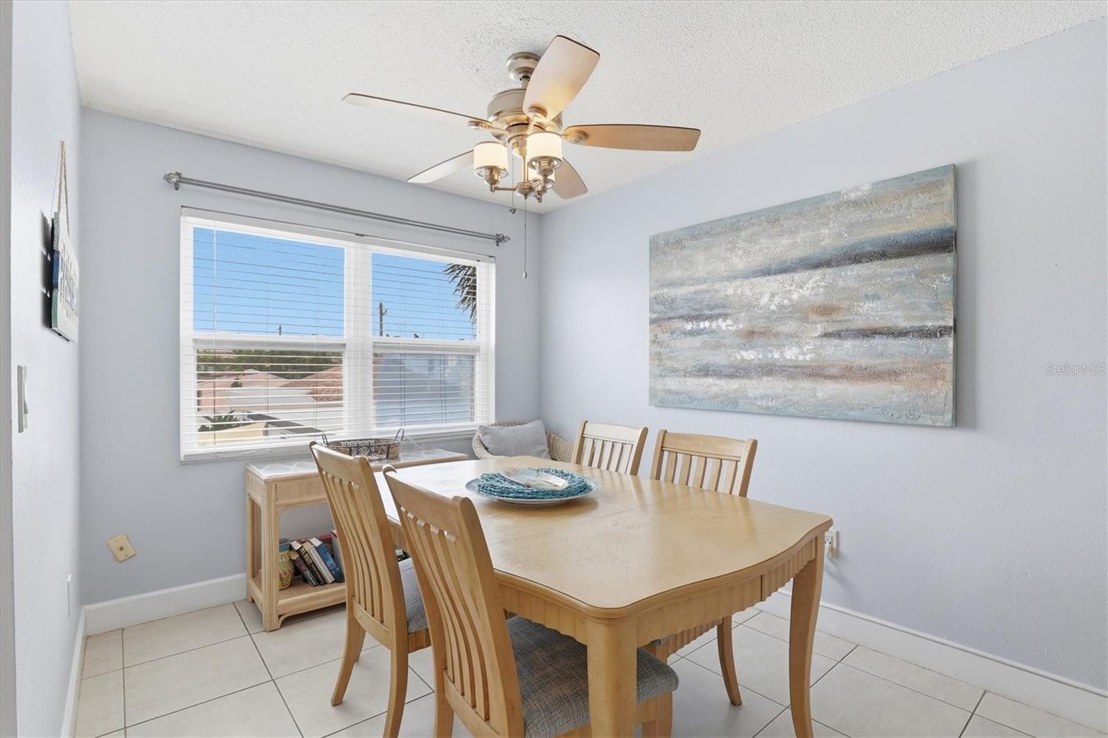 600 71ST AVE #19, ST PETE BEACH, FL, 33706