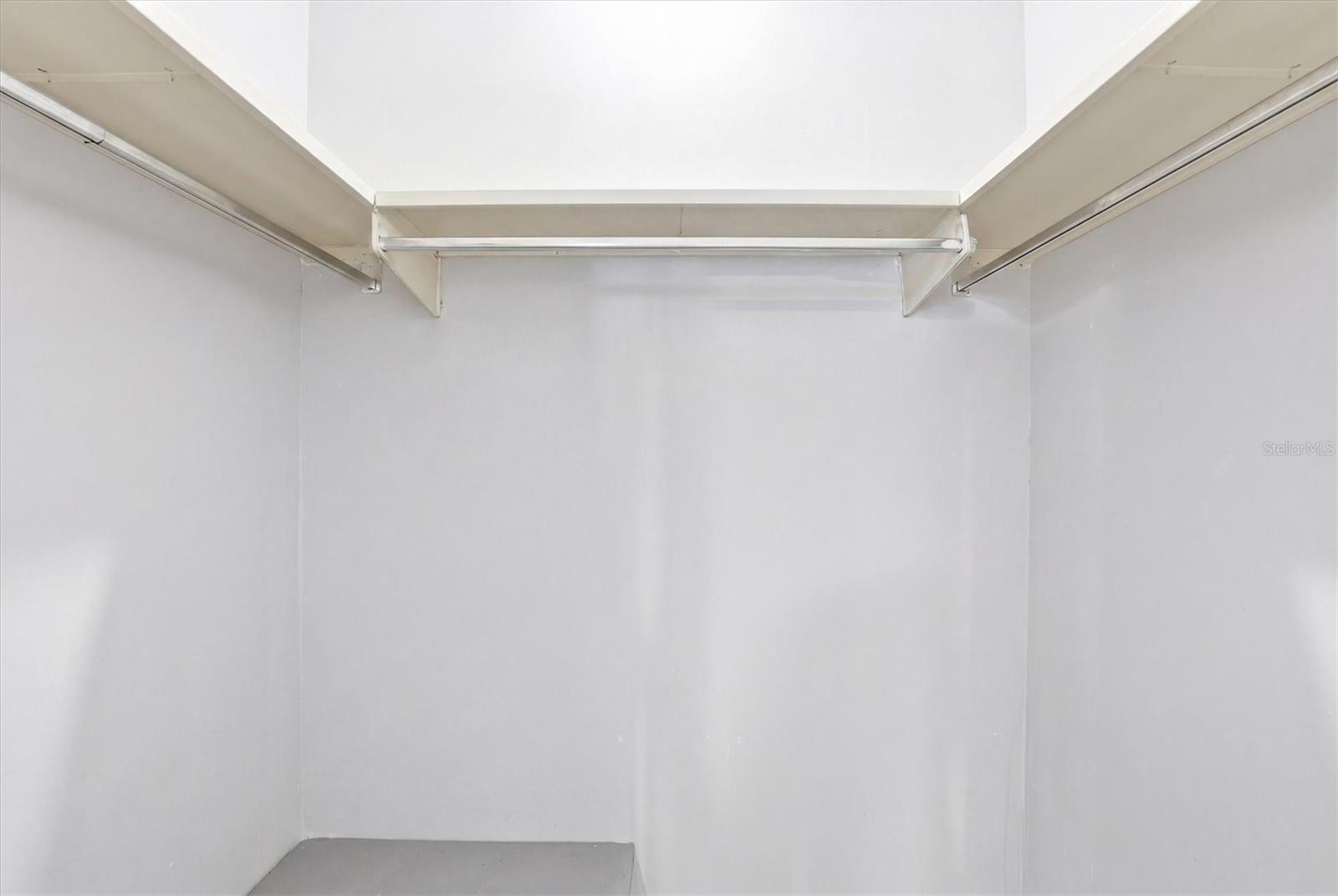 600 71ST AVE #19, ST PETE BEACH, FL, 33706