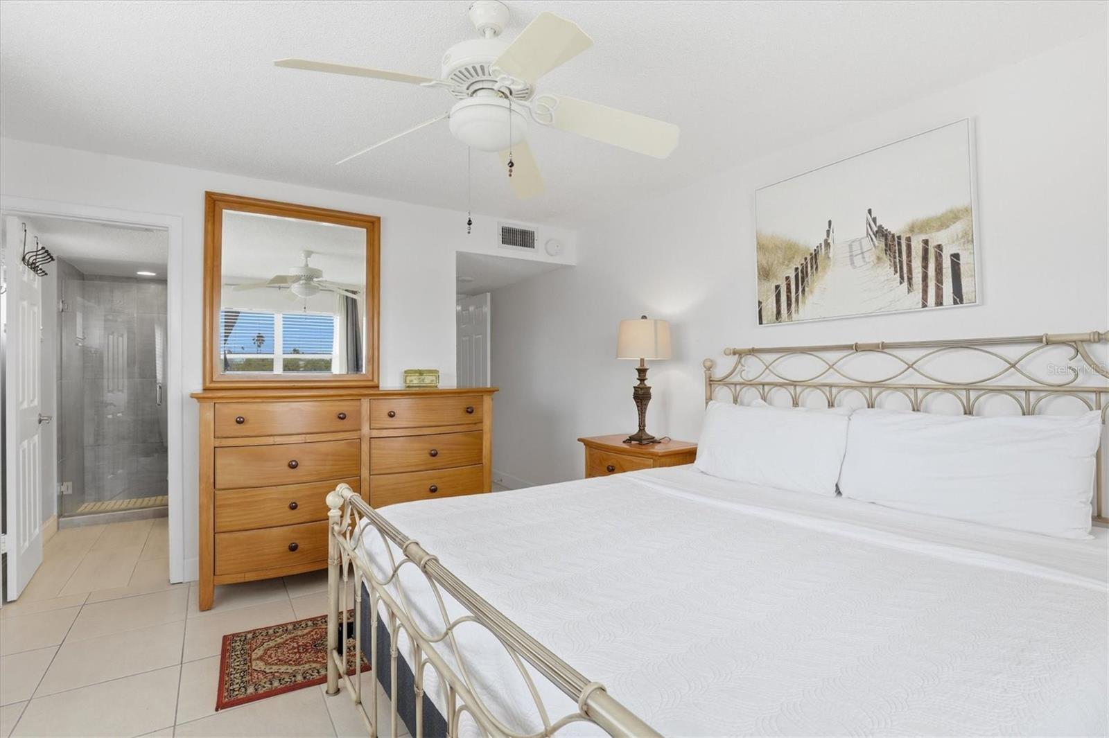 600 71ST AVE #19, ST PETE BEACH, FL, 33706