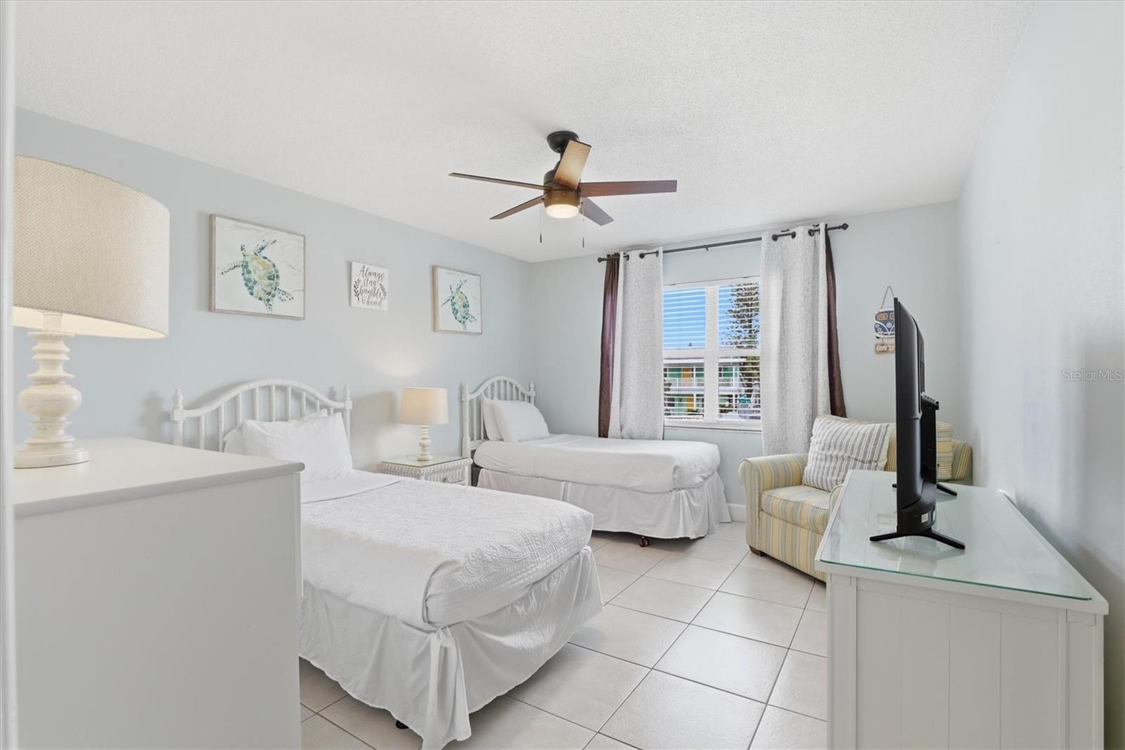 600 71ST AVE #19, ST PETE BEACH, FL, 33706