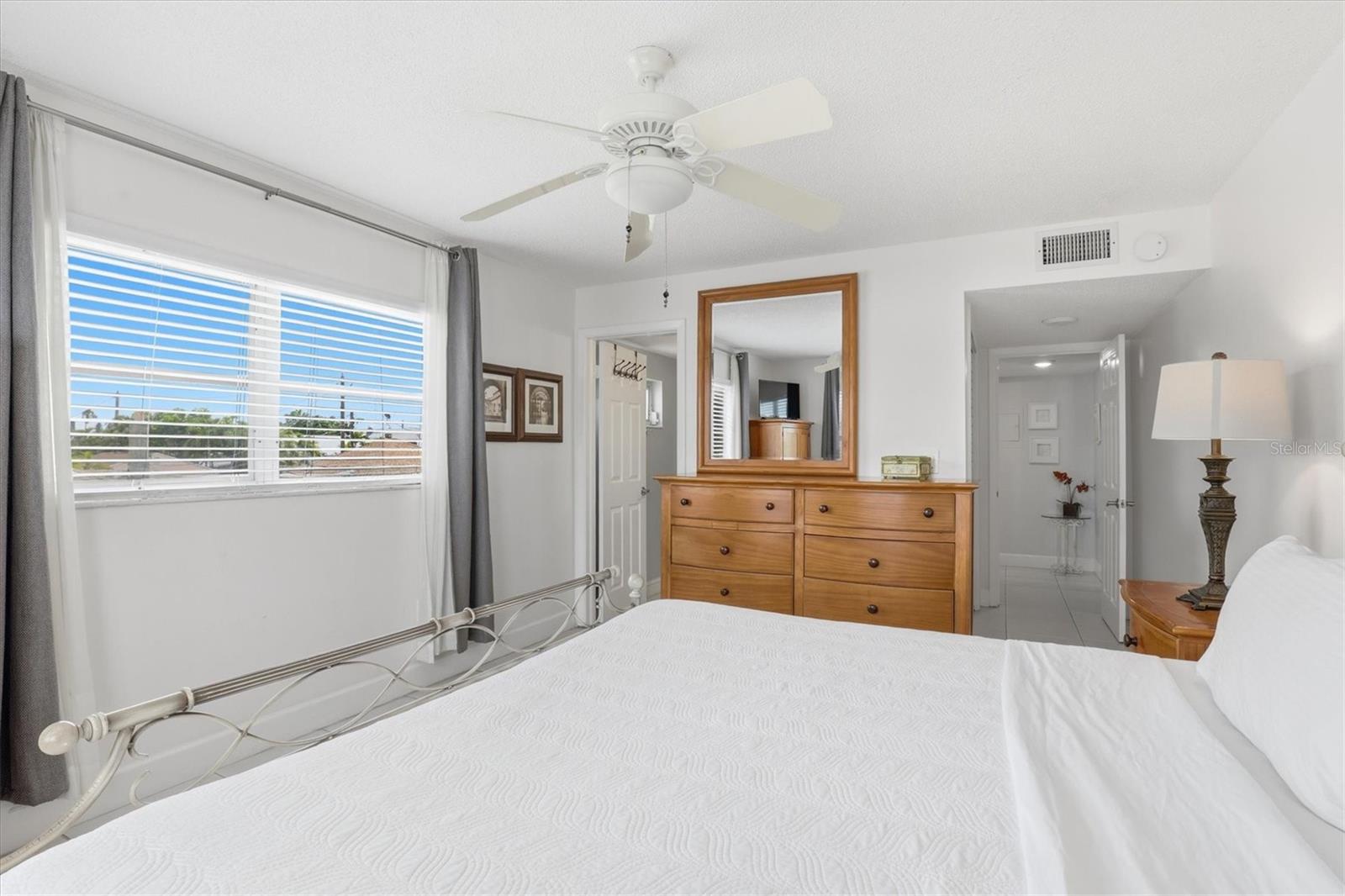 600 71ST AVE #19, ST PETE BEACH, FL, 33706