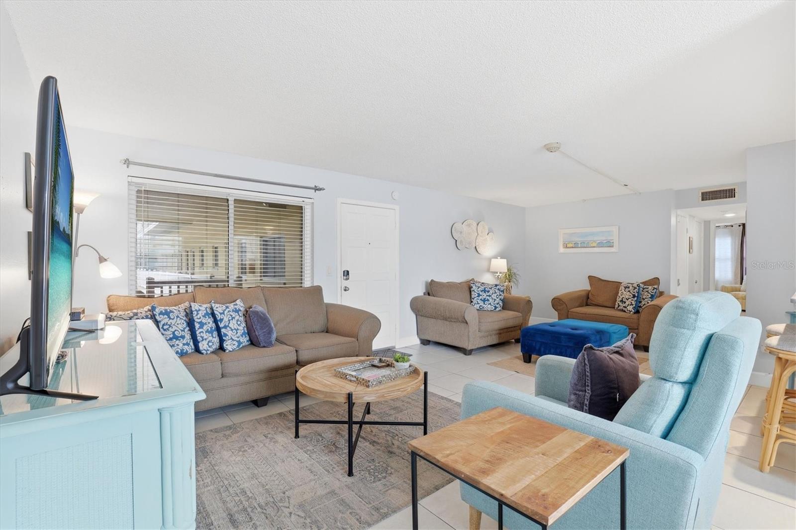 600 71ST AVE #19, ST PETE BEACH, FL, 33706