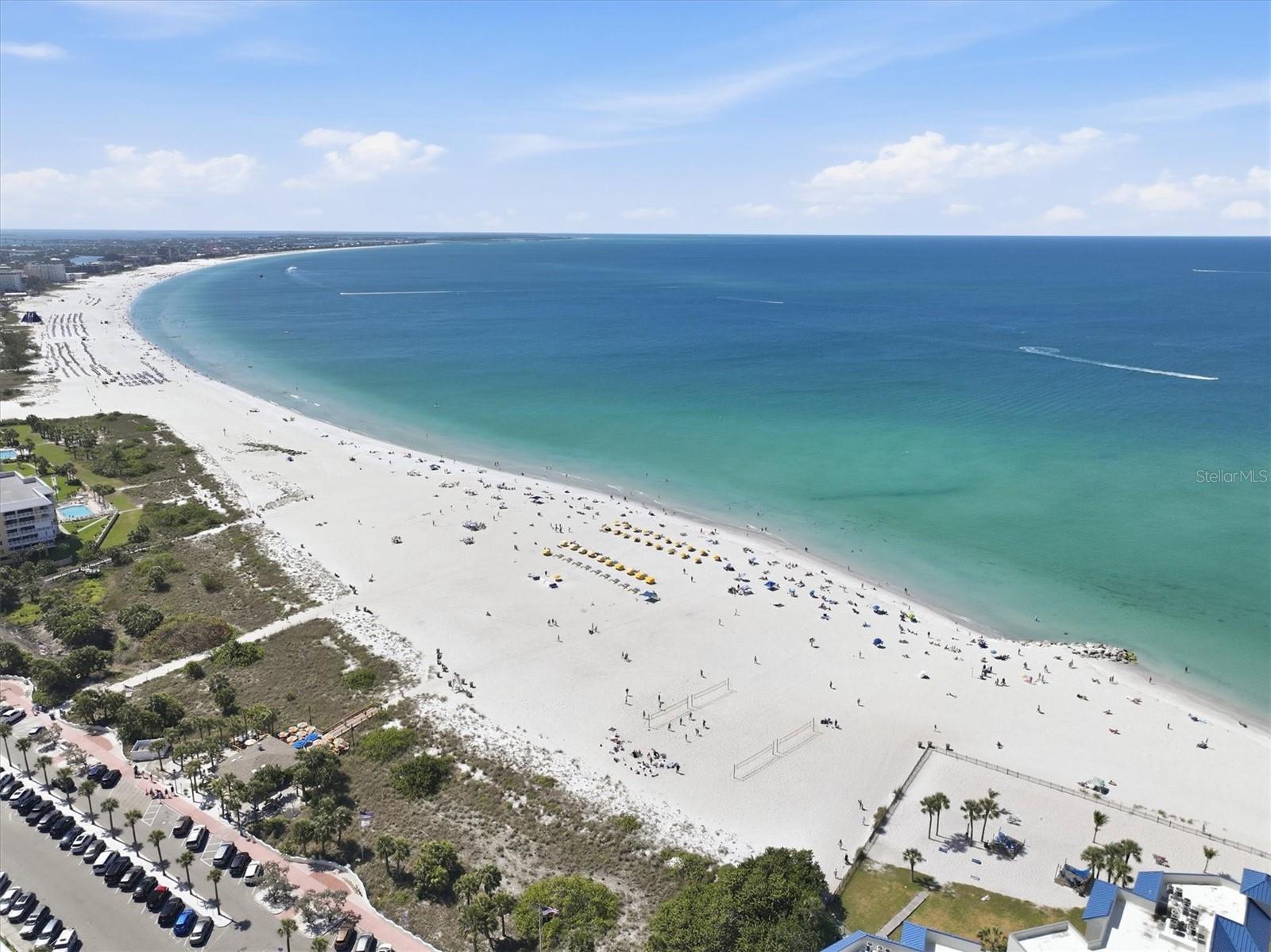 600 71ST AVE #19, ST PETE BEACH, FL, 33706