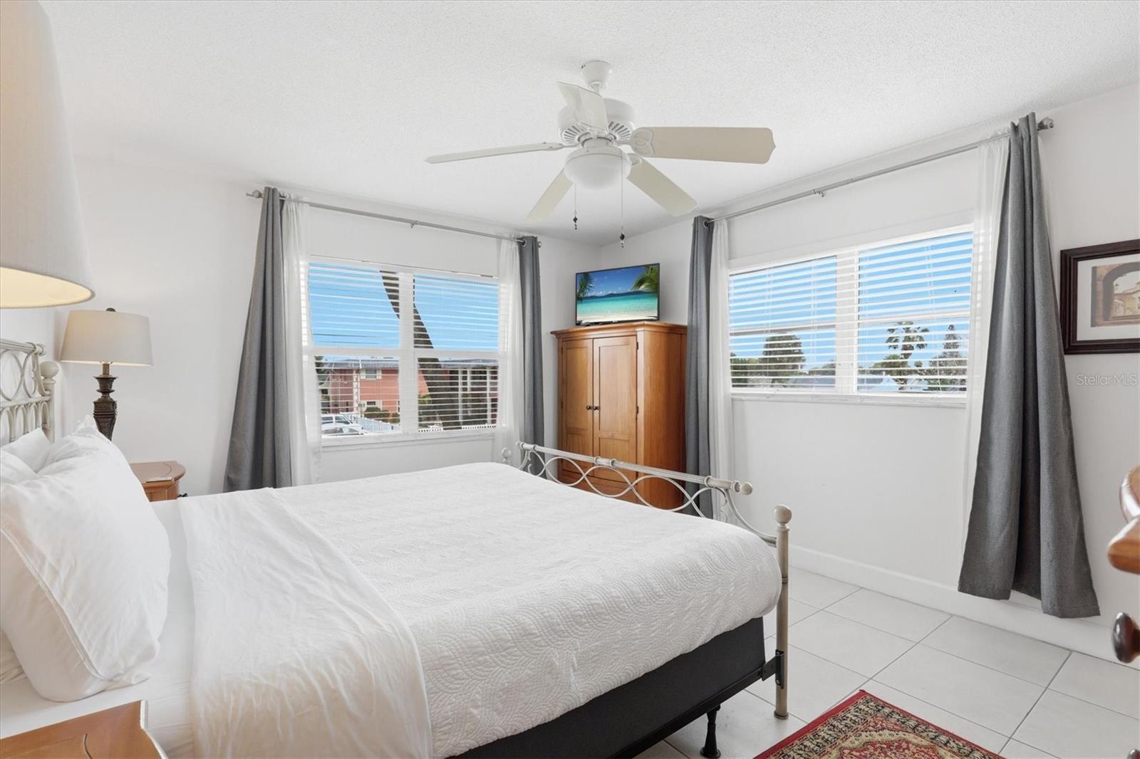 600 71ST AVE #19, ST PETE BEACH, FL, 33706