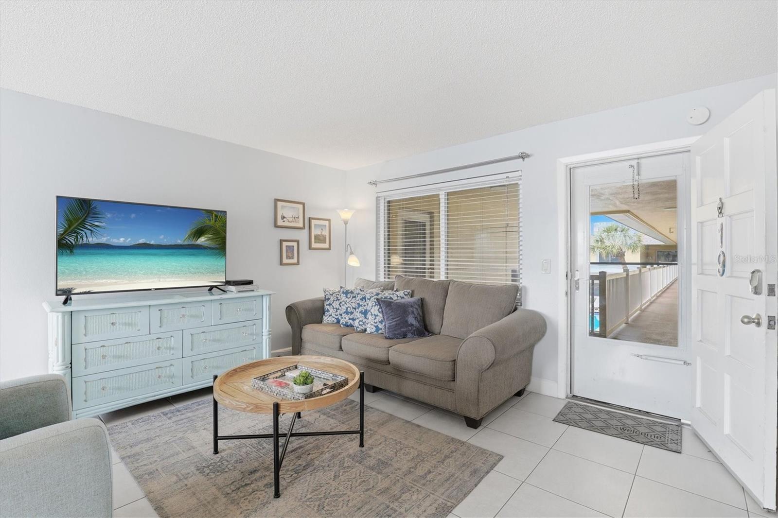 600 71ST AVE #19, ST PETE BEACH, FL, 33706