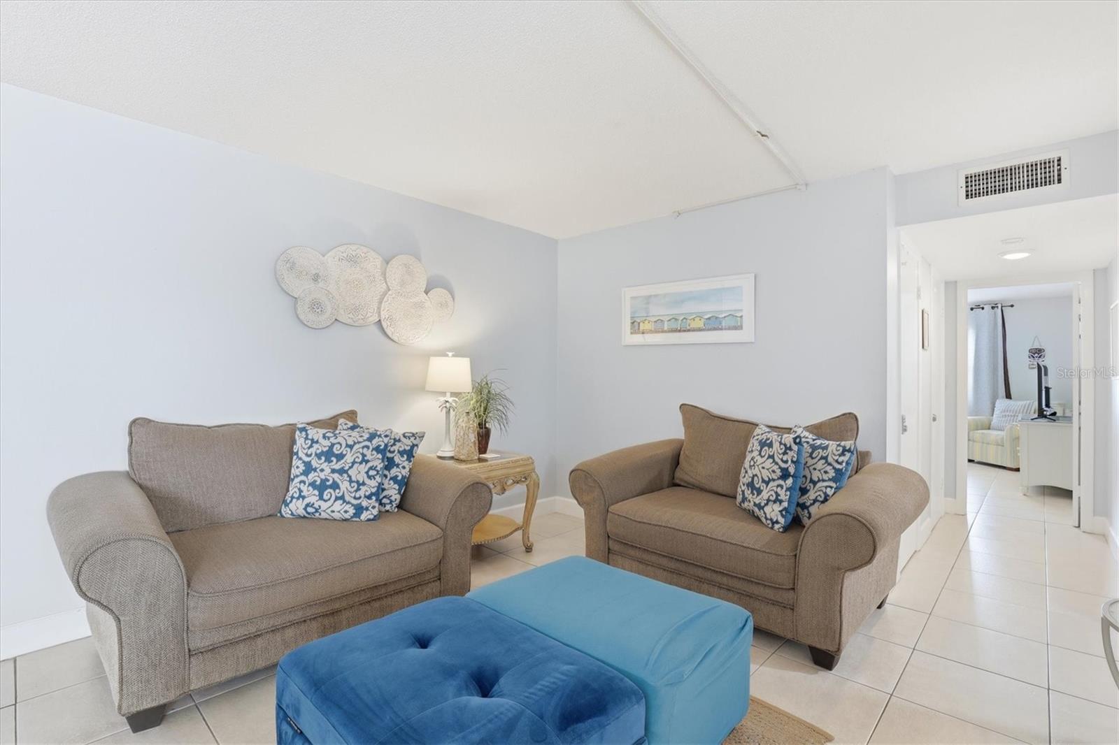 600 71ST AVE #19, ST PETE BEACH, FL, 33706