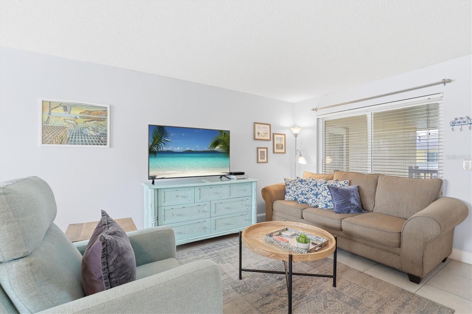 600 71ST AVE #19, ST PETE BEACH, FL, 33706