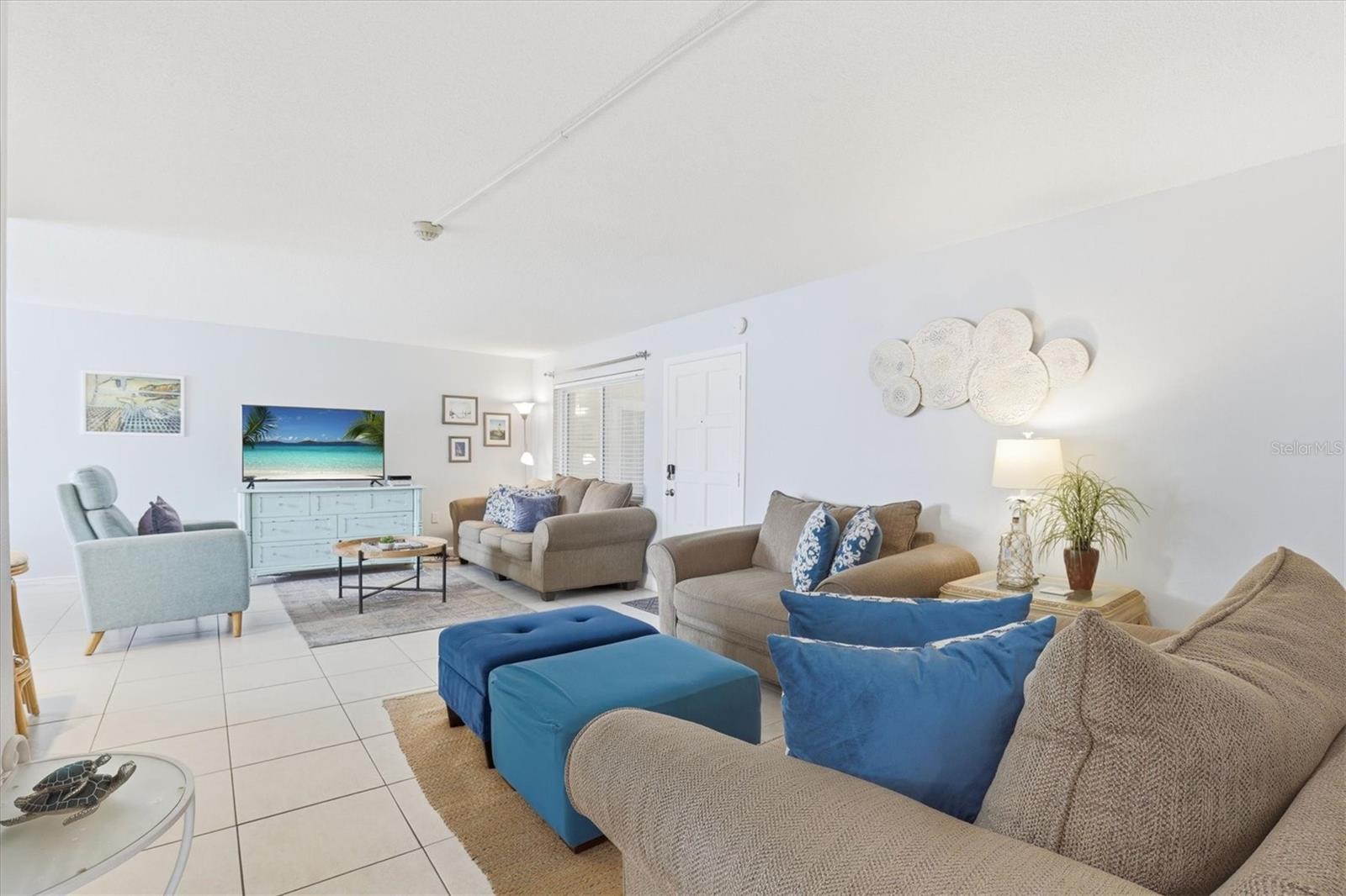 600 71ST AVE #19, ST PETE BEACH, FL, 33706