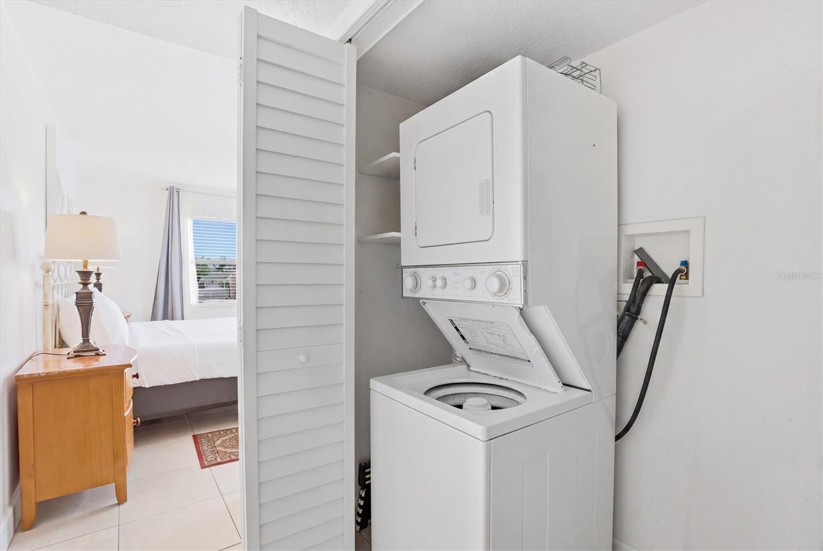 600 71ST AVE #19, ST PETE BEACH, FL, 33706