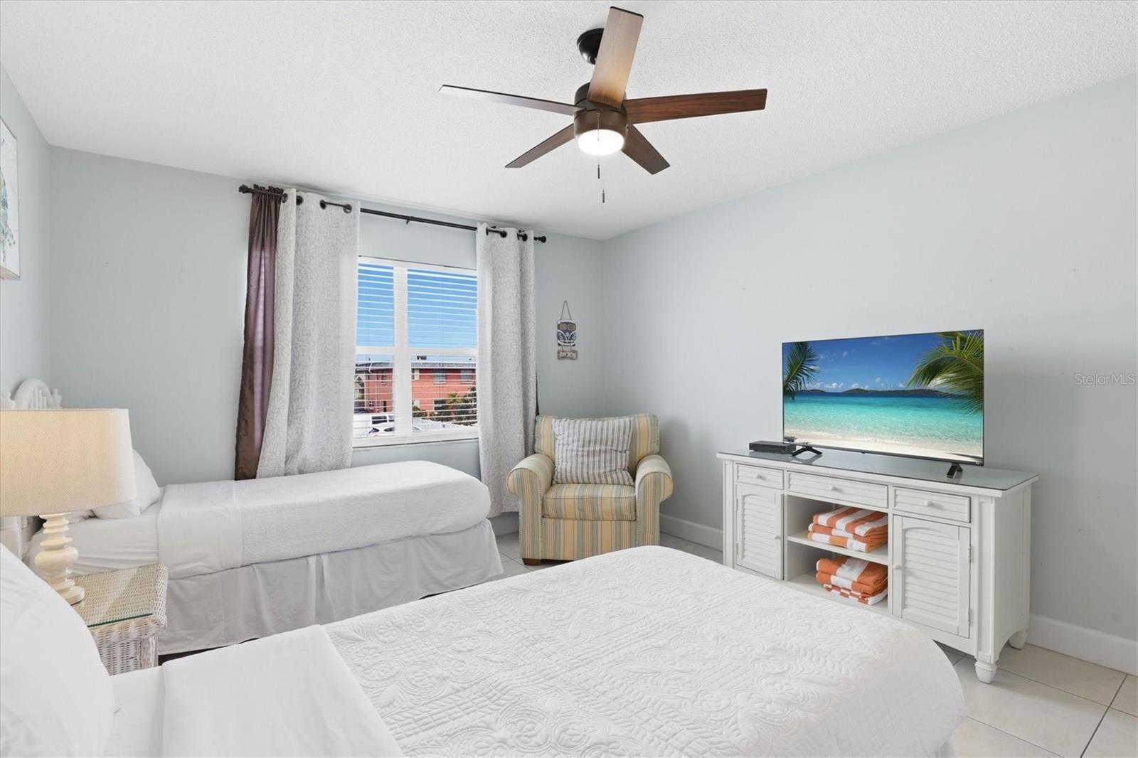 600 71ST AVE #19, ST PETE BEACH, FL, 33706