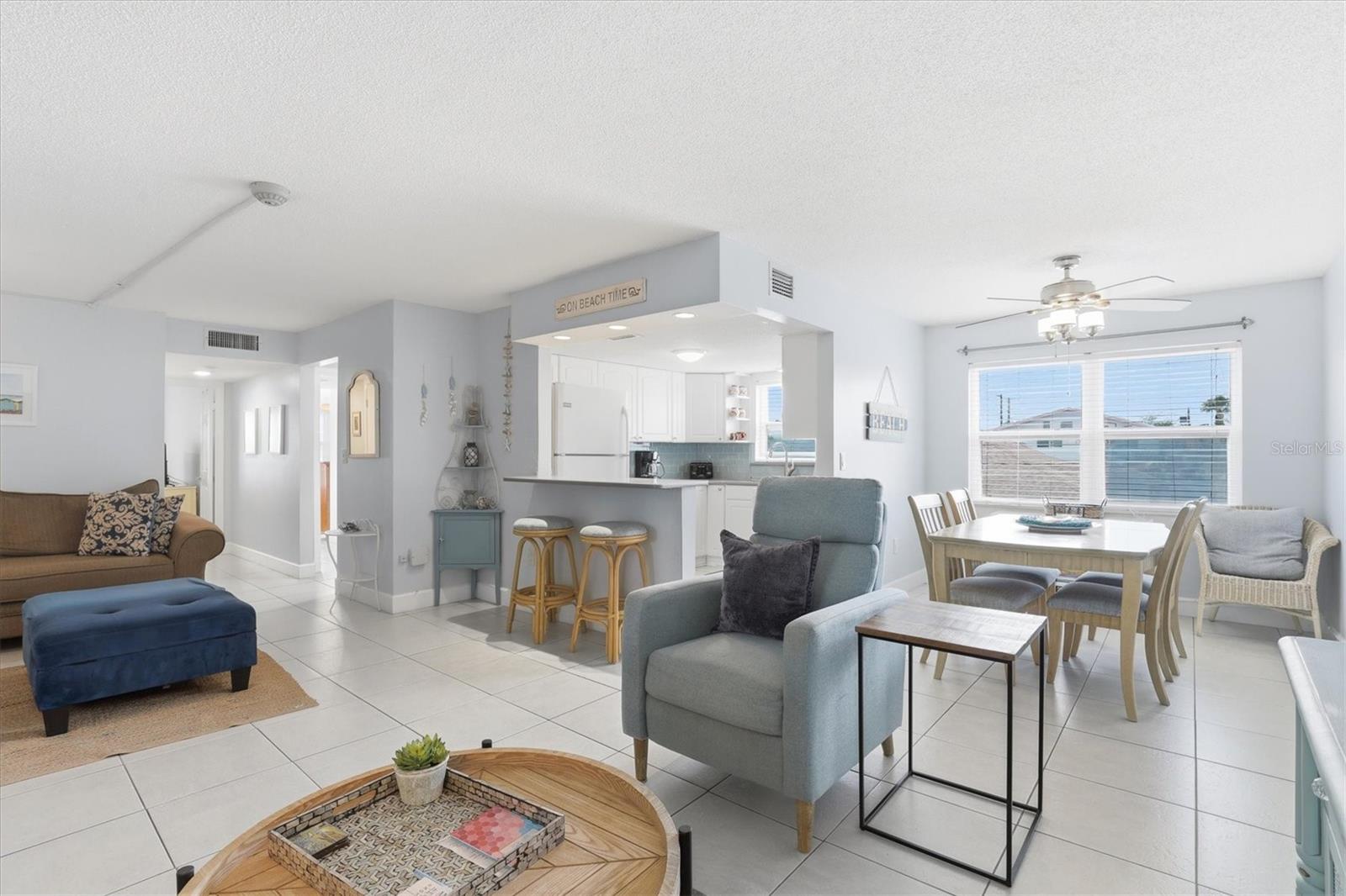 600 71ST AVE #19, ST PETE BEACH, FL, 33706