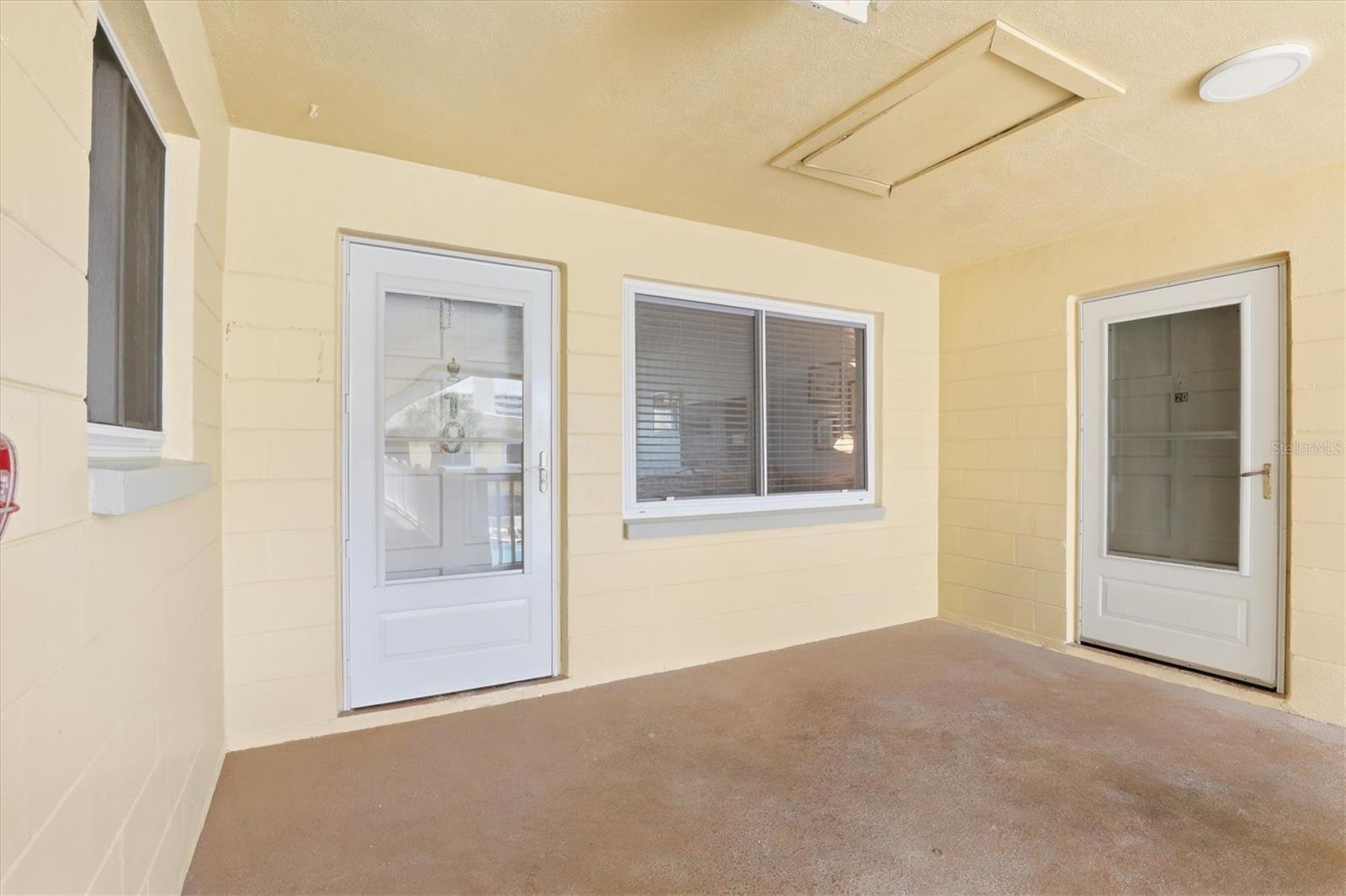 600 71ST AVE #19, ST PETE BEACH, FL, 33706