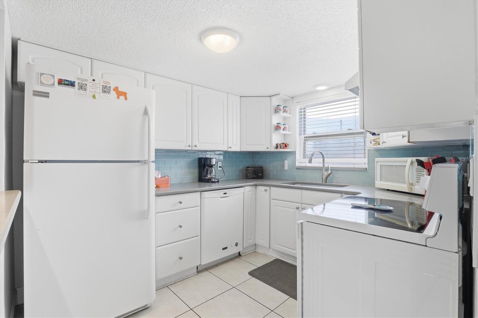 600 71ST AVE #19, ST PETE BEACH, FL, 33706