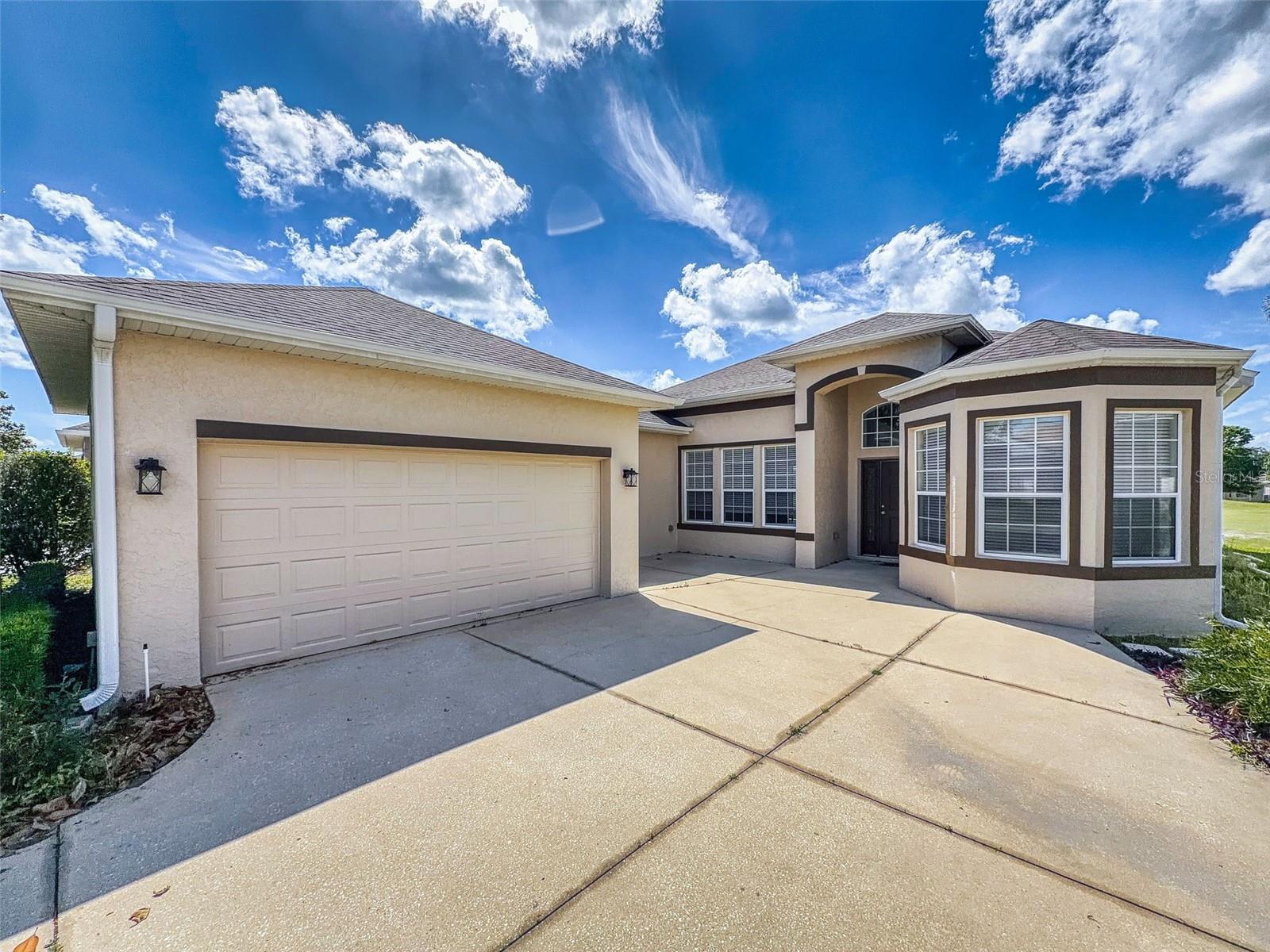 12066 SE 176 LOOP, SUMMERFIELD, FL, 34491