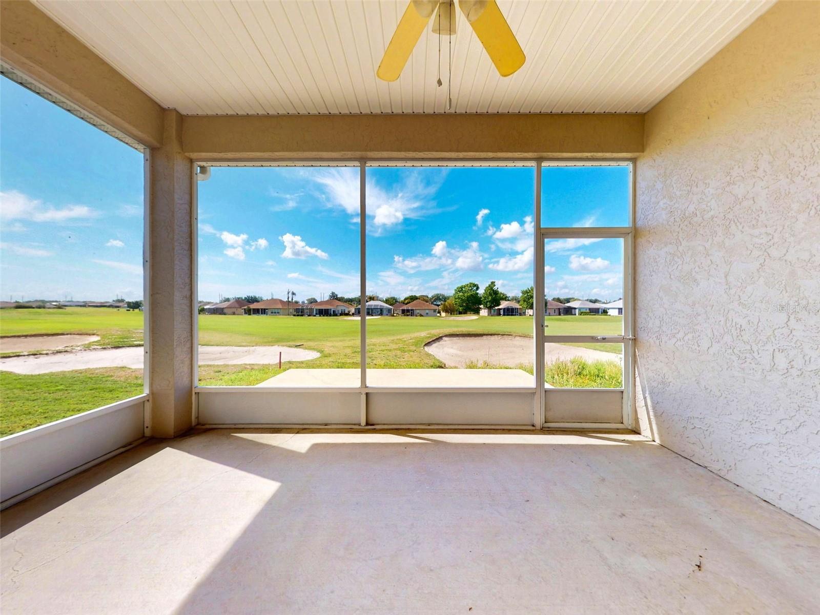 12066 SE 176 LOOP, SUMMERFIELD, FL, 34491