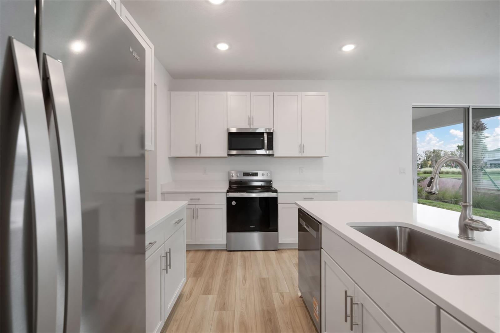 10705 WADING RIVER AVE, PARRISH, FL, 34219