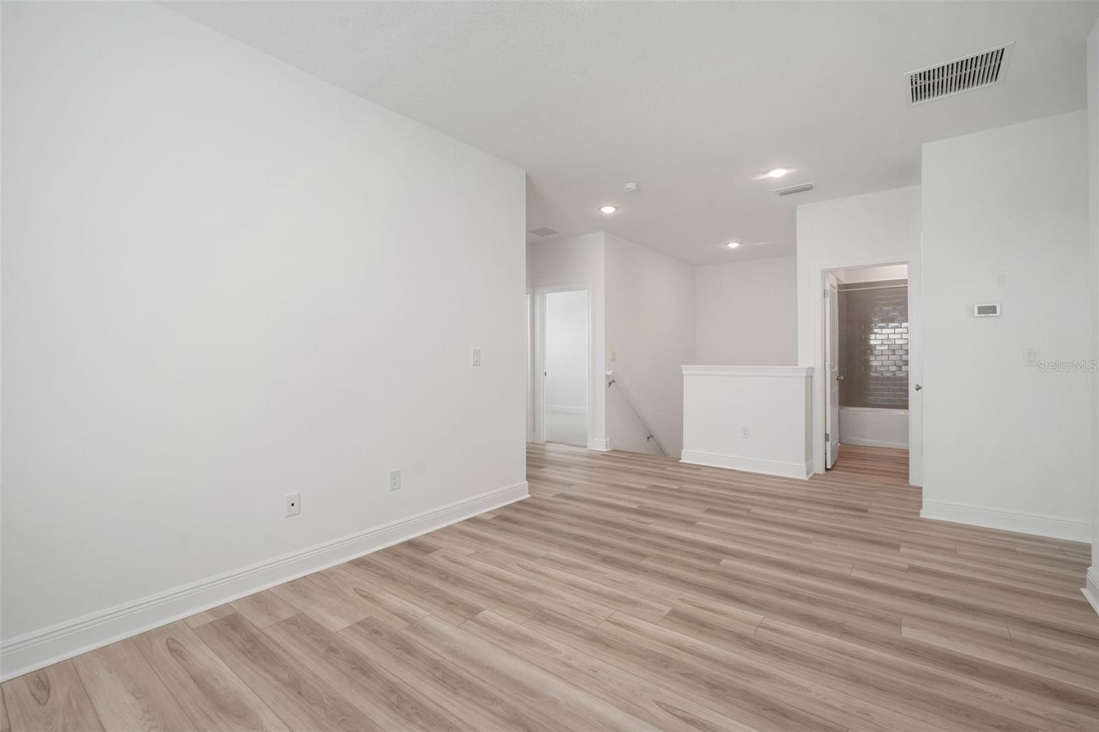 10705 WADING RIVER AVE, PARRISH, FL, 34219