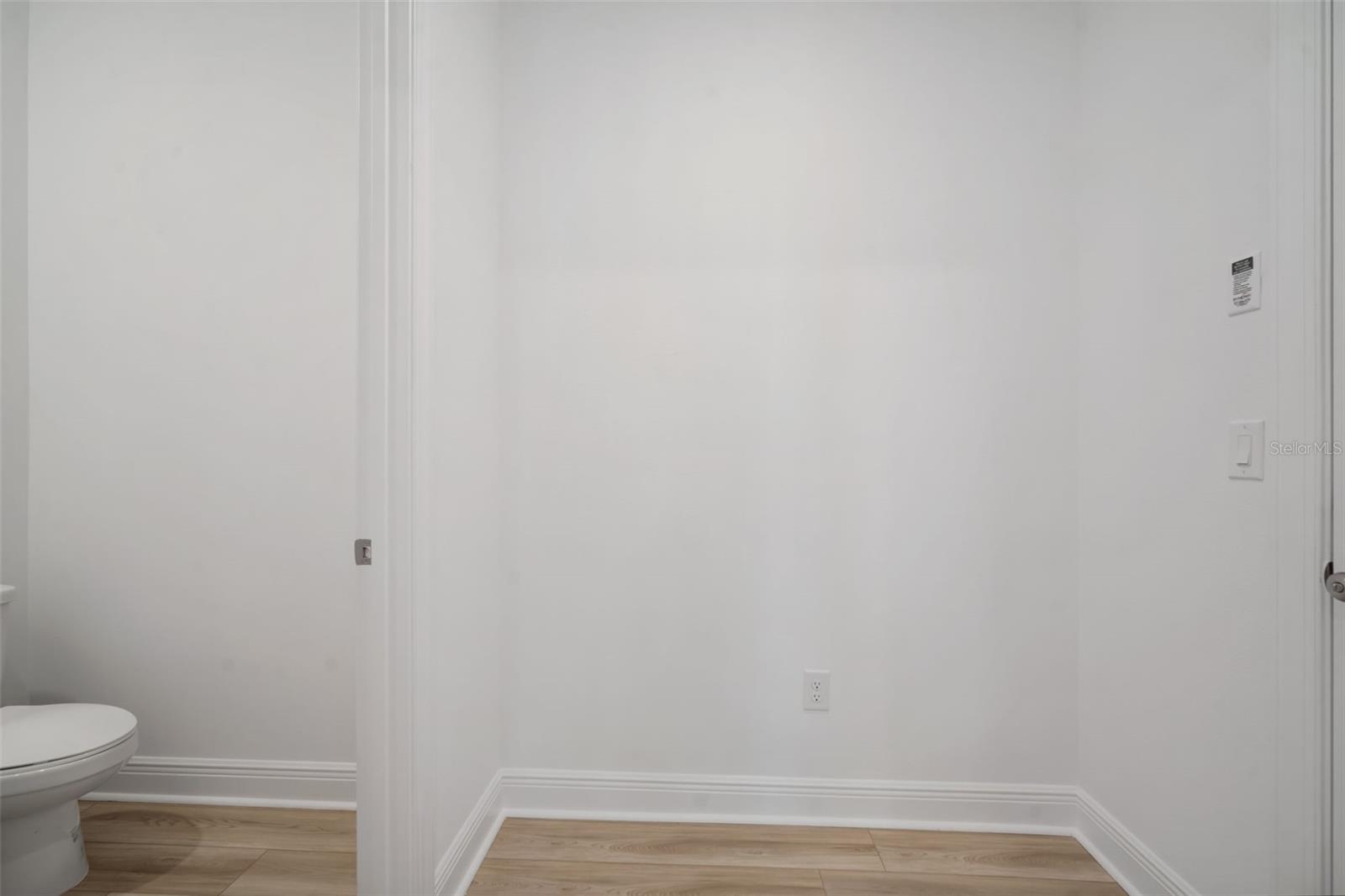 10705 WADING RIVER AVE, PARRISH, FL, 34219