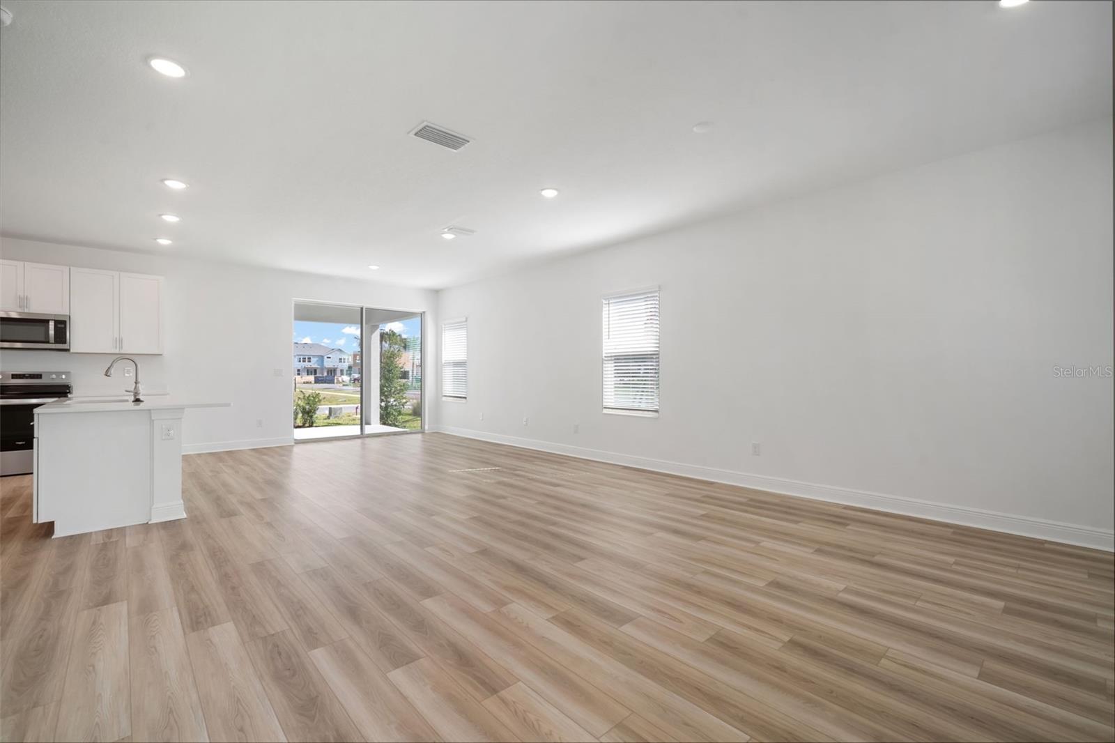 10705 WADING RIVER AVE, PARRISH, FL, 34219