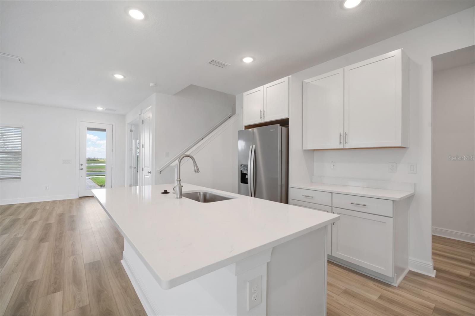 10705 WADING RIVER AVE, PARRISH, FL, 34219