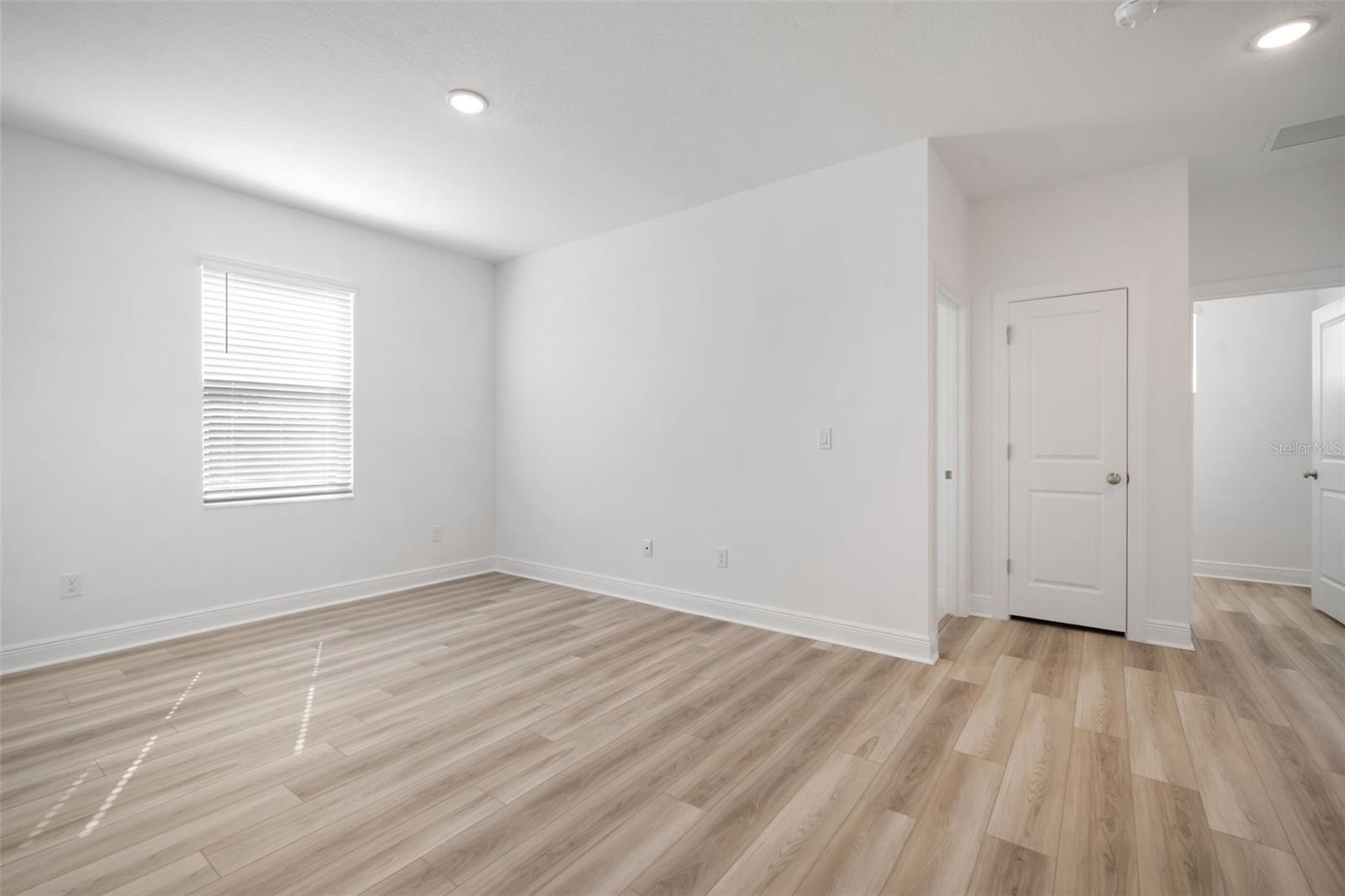 10705 WADING RIVER AVE, PARRISH, FL, 34219