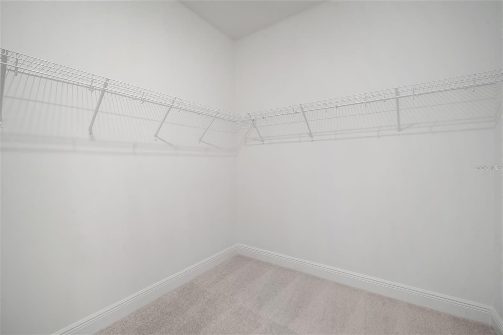 10705 WADING RIVER AVE, PARRISH, FL, 34219