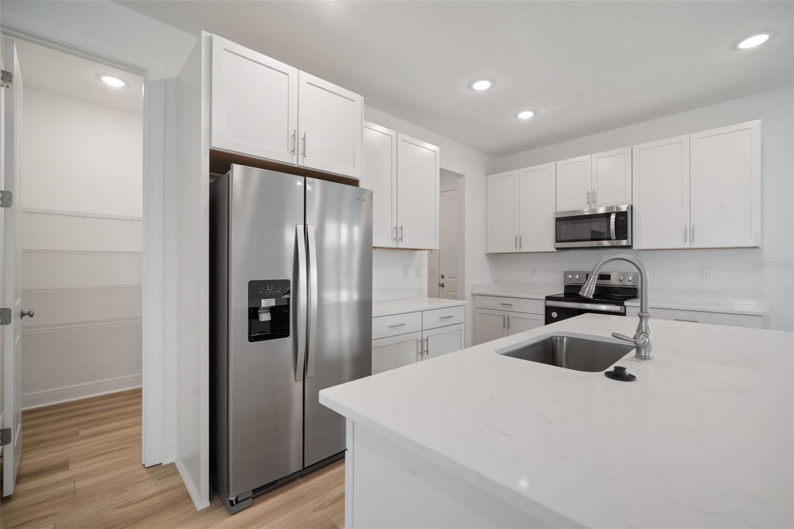 10705 WADING RIVER AVE, PARRISH, FL, 34219