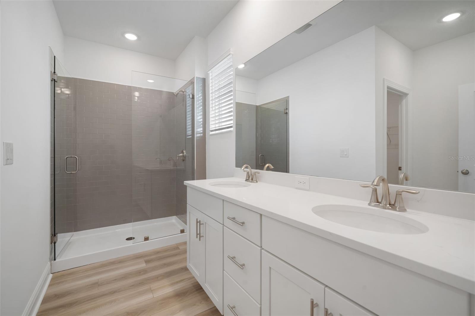 10705 WADING RIVER AVE, PARRISH, FL, 34219