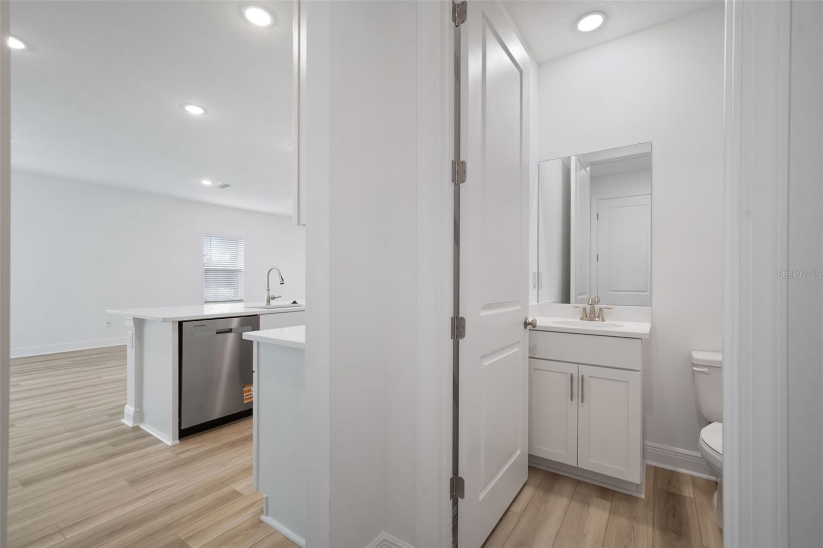 10705 WADING RIVER AVE, PARRISH, FL, 34219