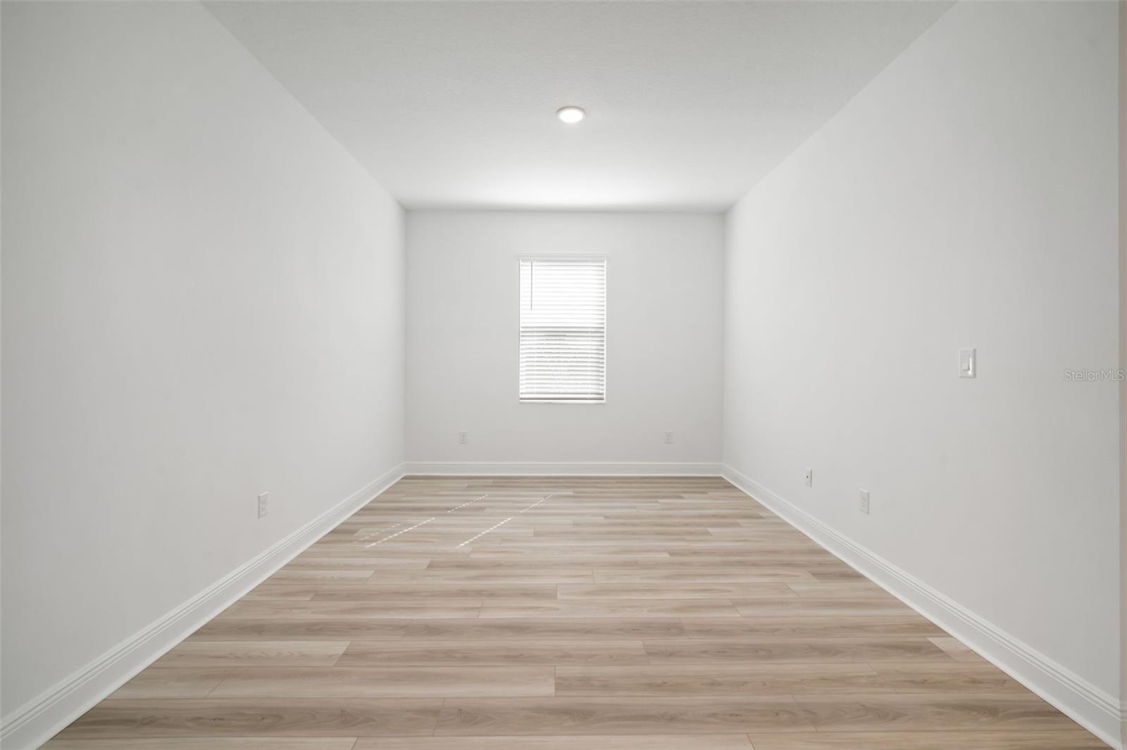 10705 WADING RIVER AVE, PARRISH, FL, 34219