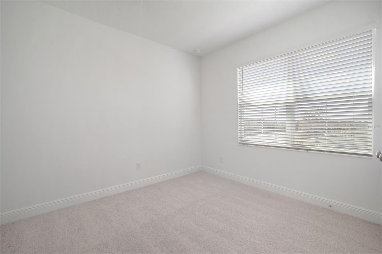 10705 WADING RIVER AVE, PARRISH, FL, 34219