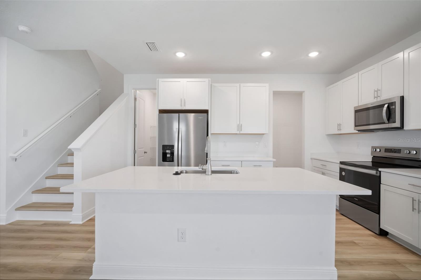 10705 WADING RIVER AVE, PARRISH, FL, 34219