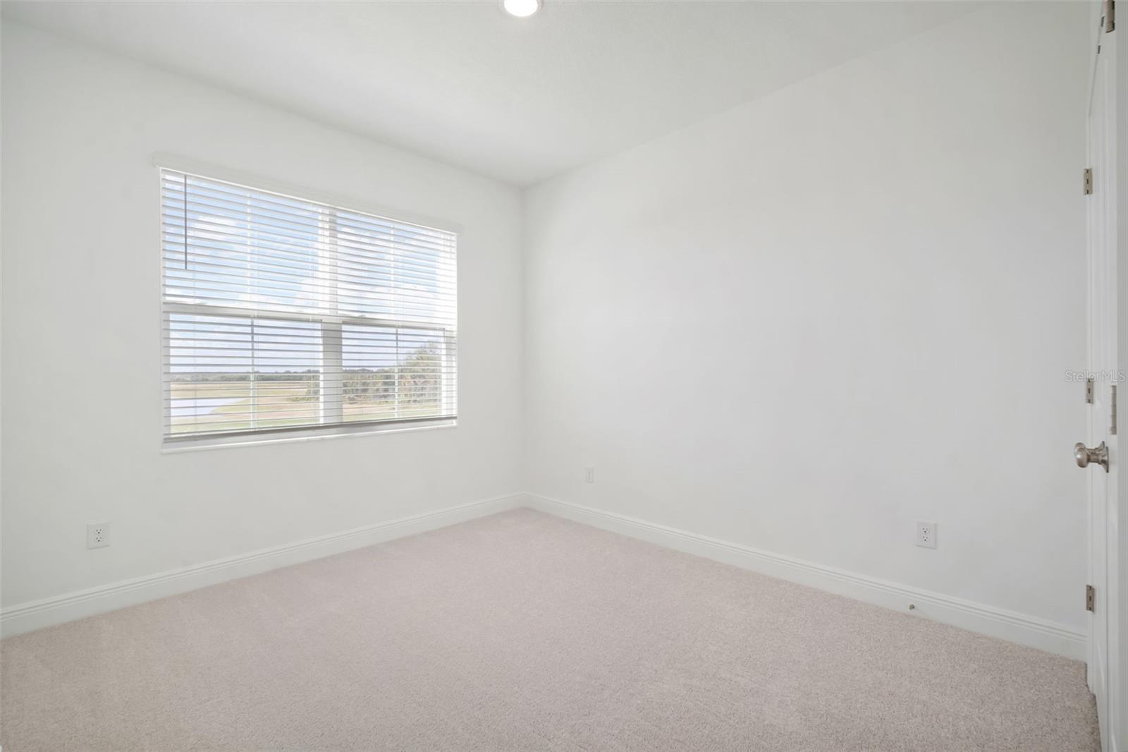 10705 WADING RIVER AVE, PARRISH, FL, 34219