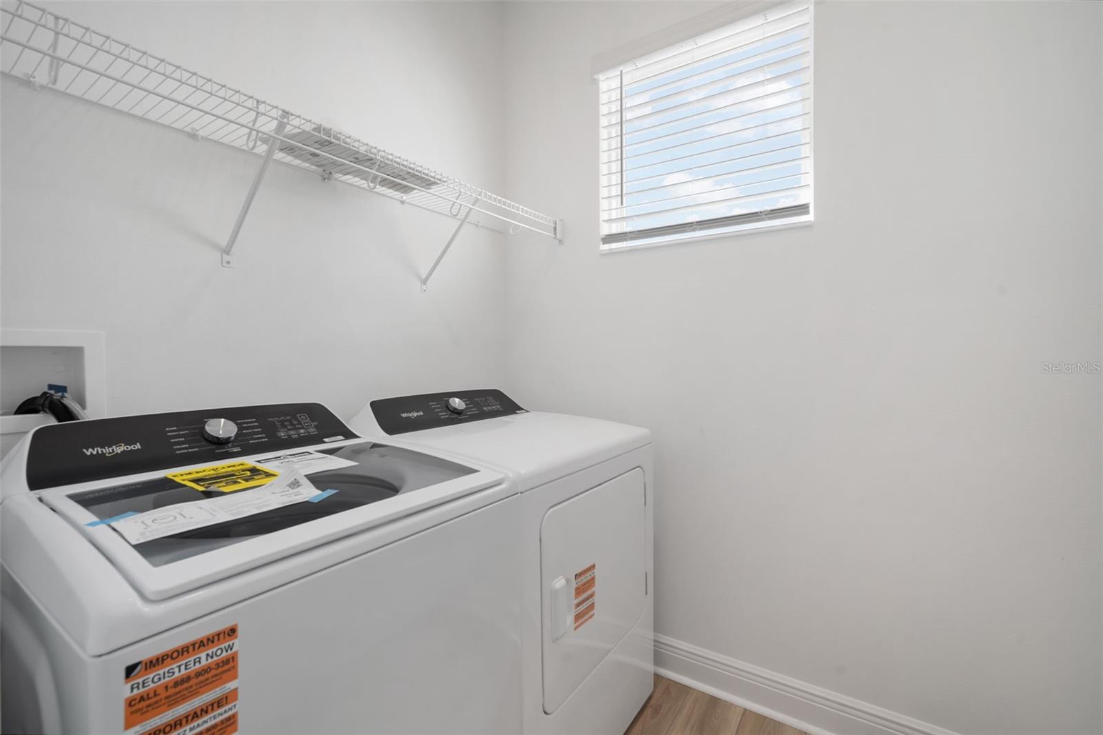 10705 WADING RIVER AVE, PARRISH, FL, 34219