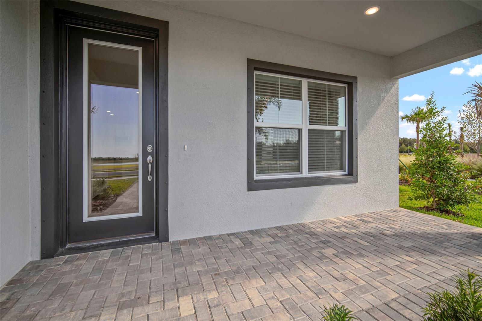 10705 WADING RIVER AVE, PARRISH, FL, 34219