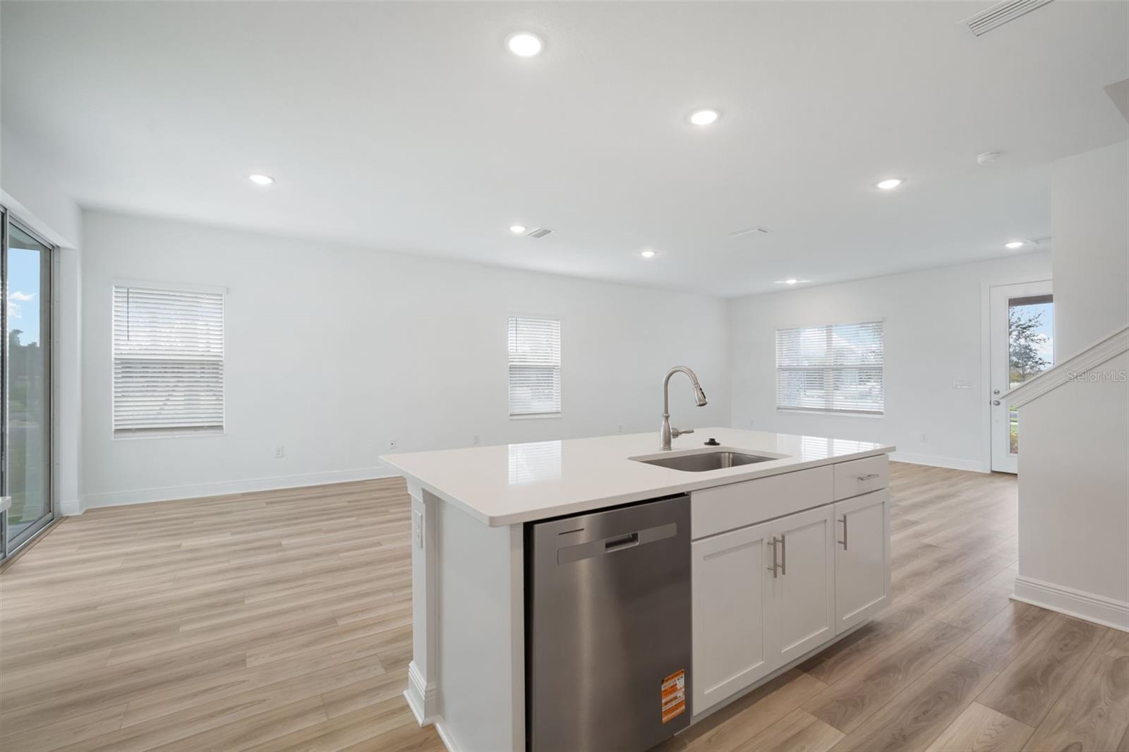 10705 WADING RIVER AVE, PARRISH, FL, 34219