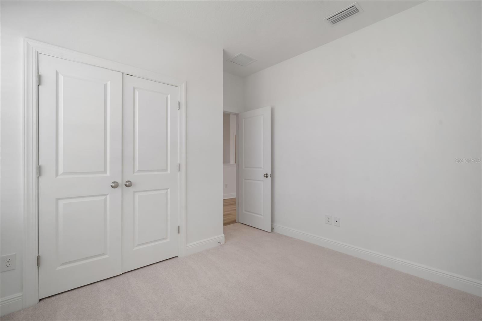 10705 WADING RIVER AVE, PARRISH, FL, 34219