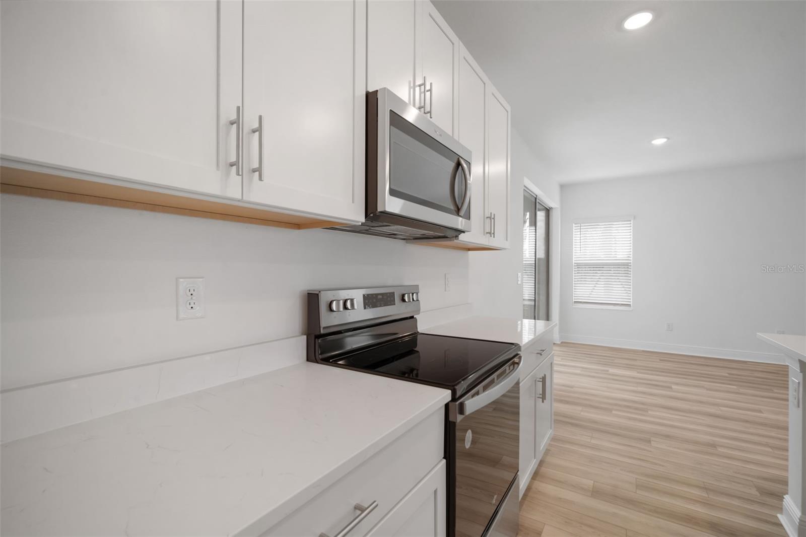 10705 WADING RIVER AVE, PARRISH, FL, 34219